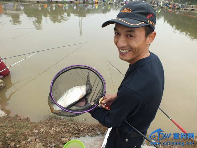 DSCF1106.JPG