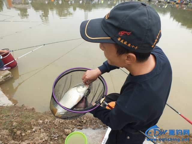 DSCF1108.JPG