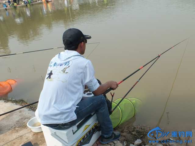 DSCF1127.JPG