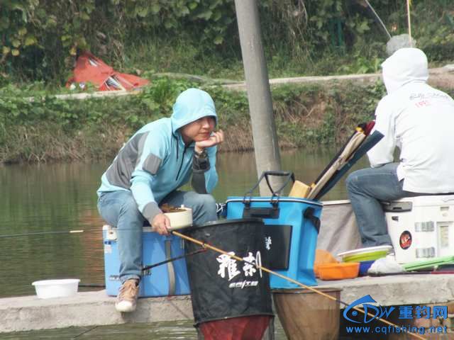 DSCF1130.JPG