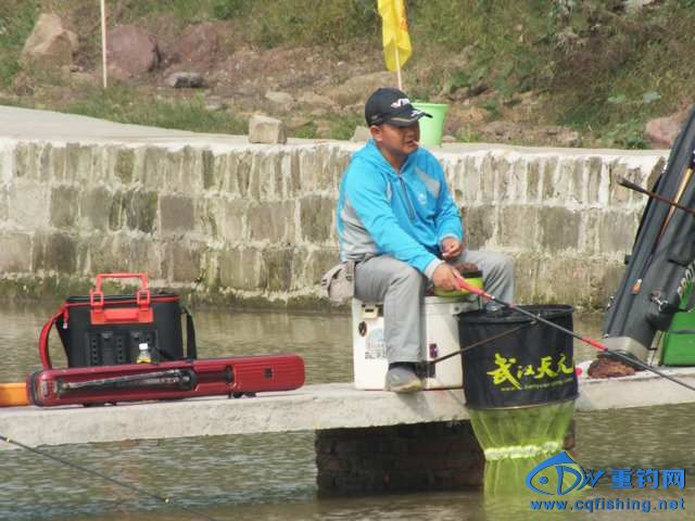 DSCF1137.JPG
