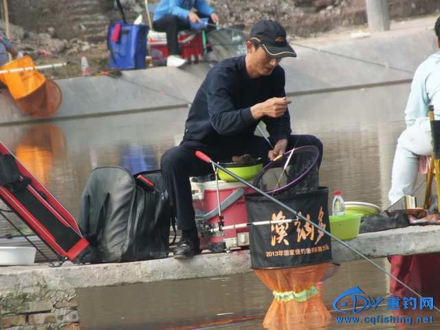 DSCF1143.JPG