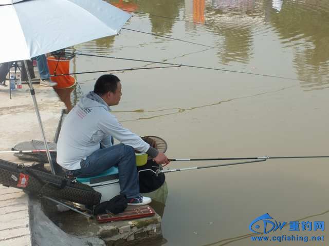 DSCF1146.JPG