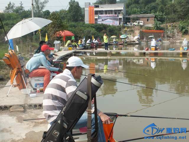 DSCF1148.JPG