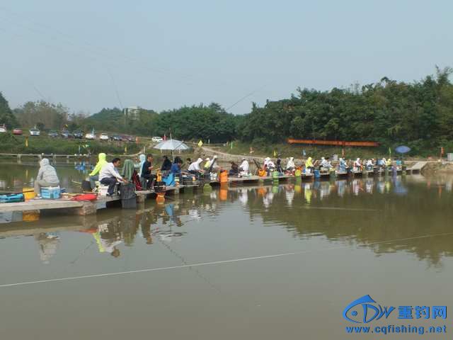 DSCF1153.JPG