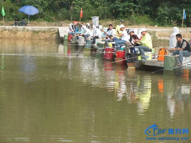 DSCF1158.JPG
