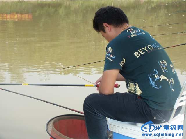 DSCF1164.JPG