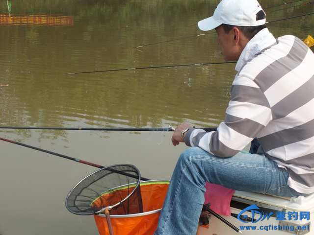 DSCF1165.JPG