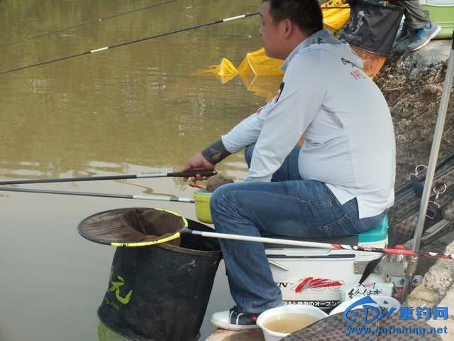 DSCF1166.JPG