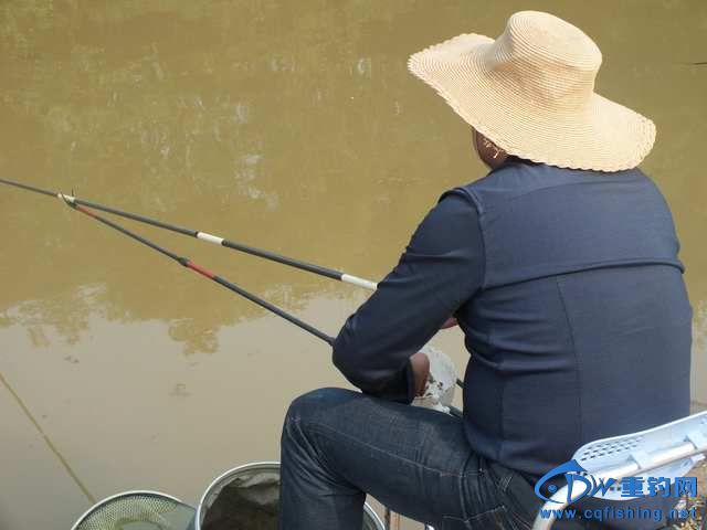 DSCF1168.JPG