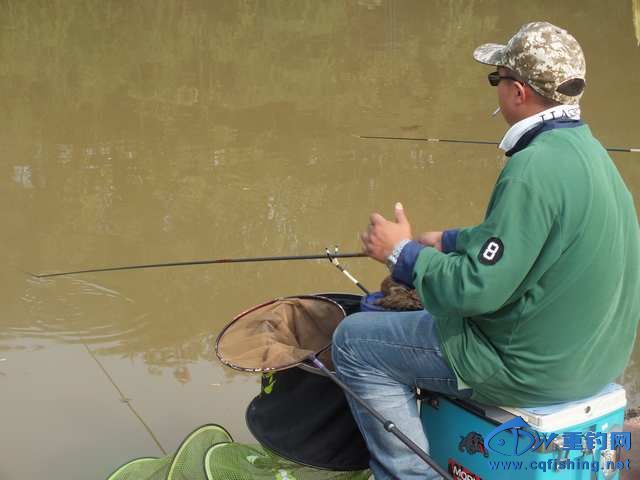 DSCF1167.JPG