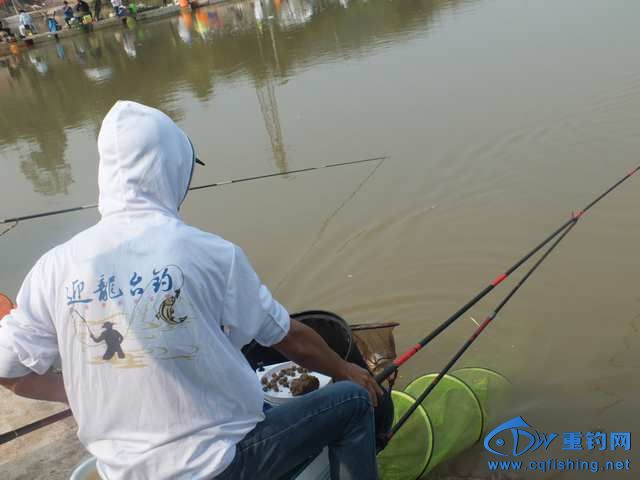 DSCF1177.JPG