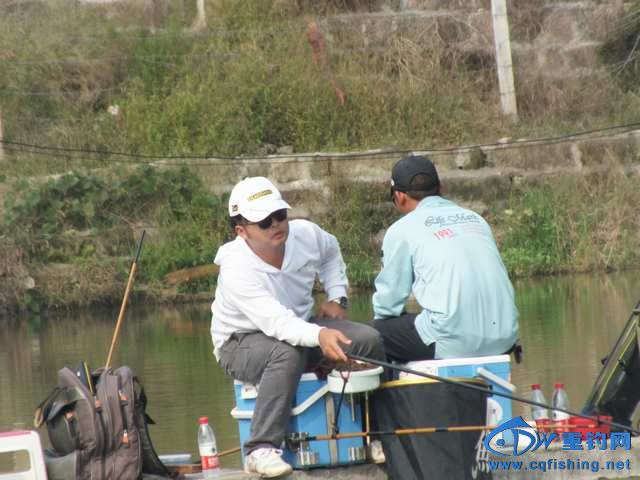 DSCF1179.JPG