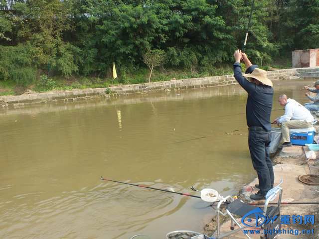 DSCF1183.JPG