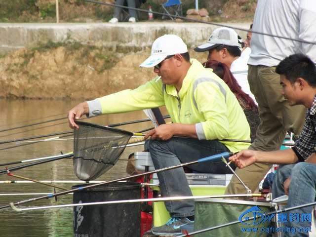 DSCF1196.JPG