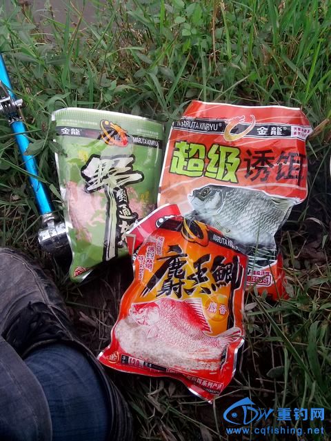 Ƭ_20141026_131807.jpg