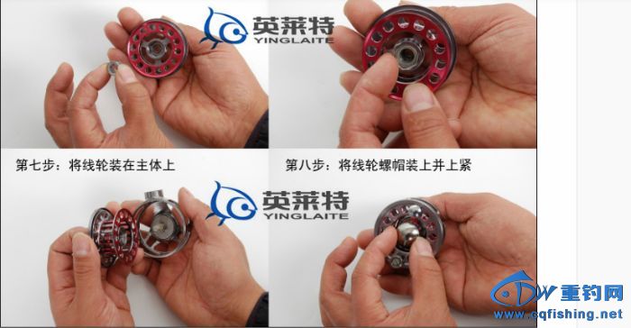 102022gg9kp53x4kzegjeo.jpg