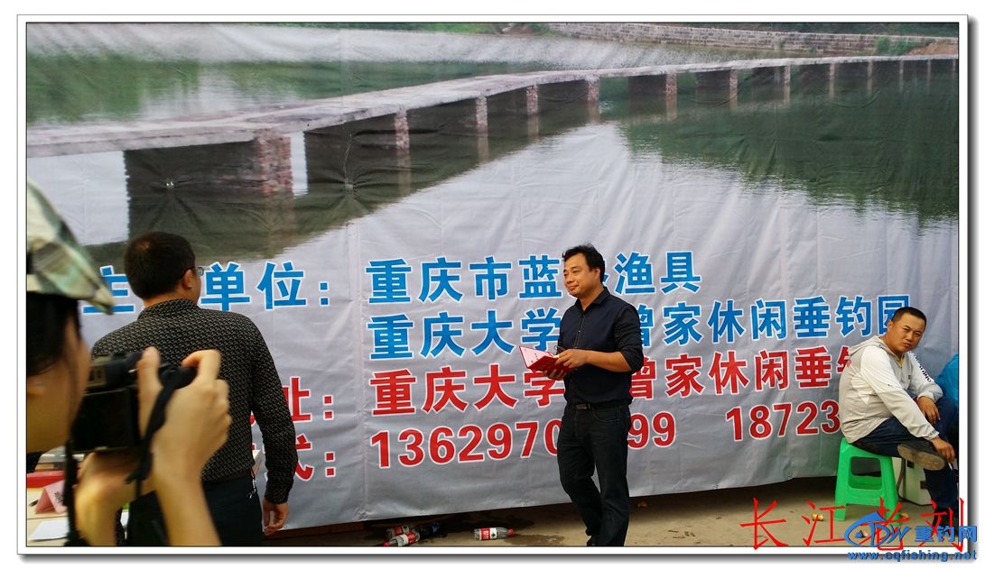 20141026_171549.jpg