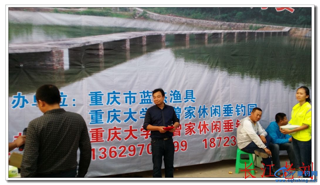 20141026_171551.jpg