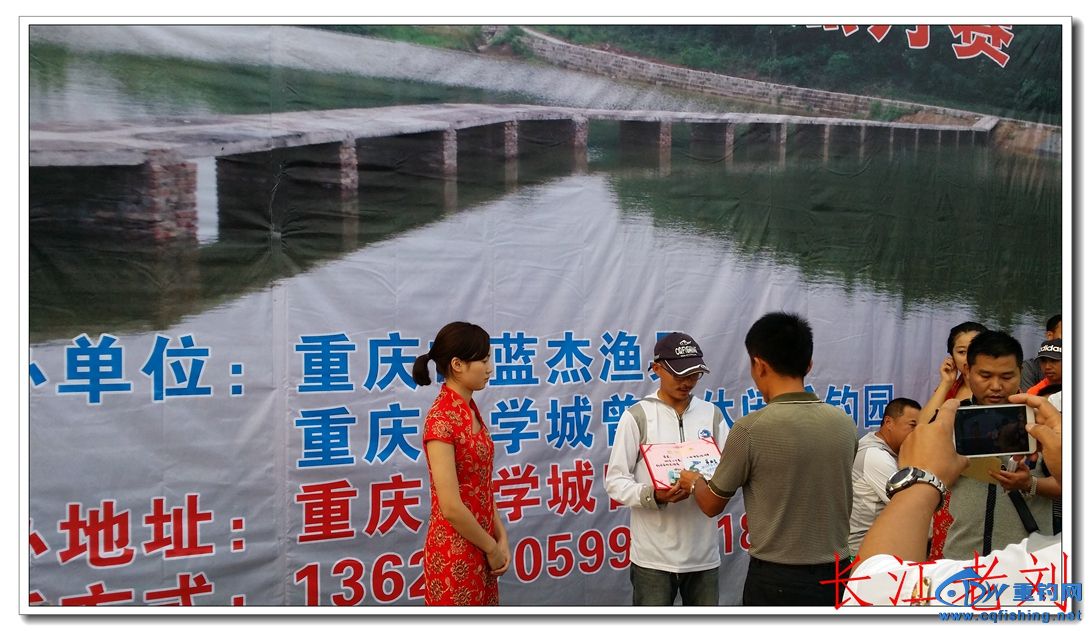 20141026_171800.jpg