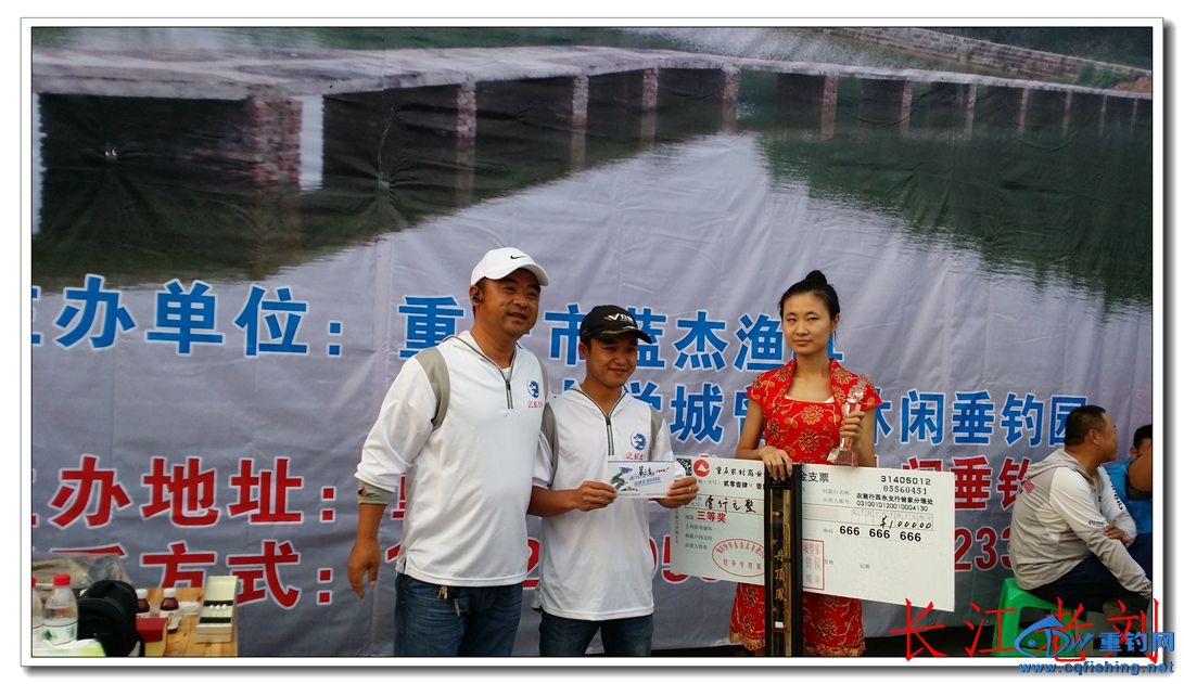 20141026_171843.jpg