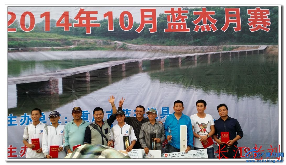 20141026_172136.jpg