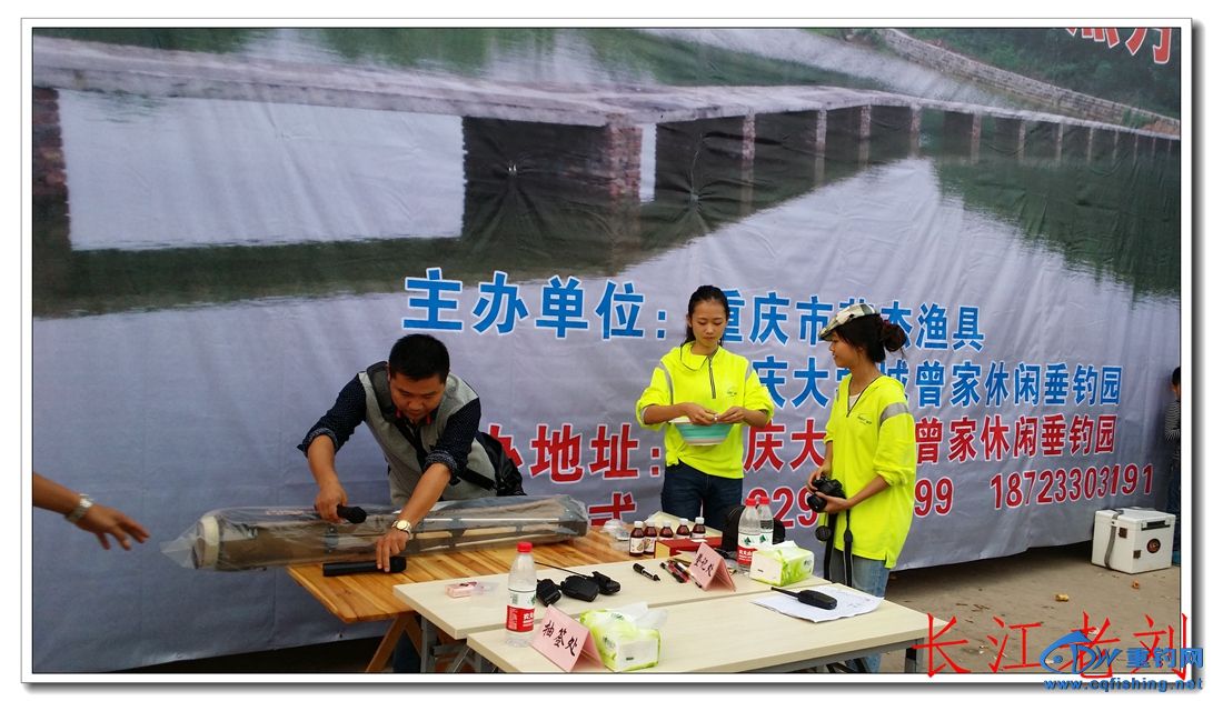 20141026_172237.jpg