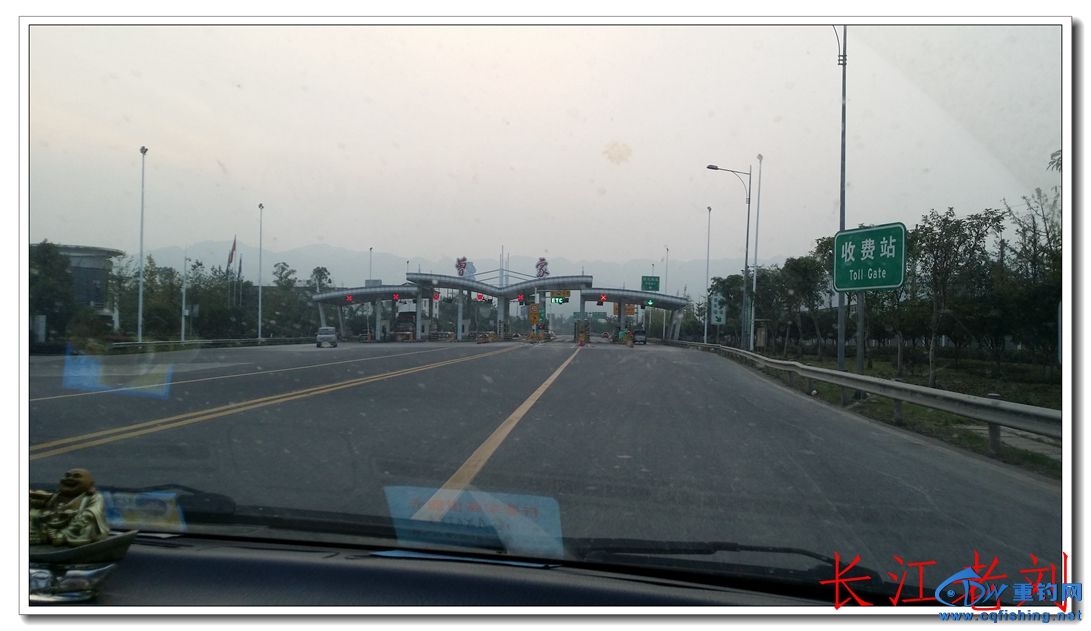 20141026_175014.jpg