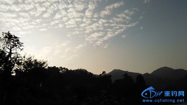 IMG_20140919_180830.jpg