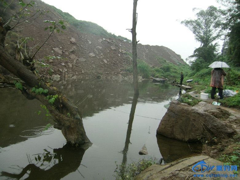 GEDC0035_.jpg