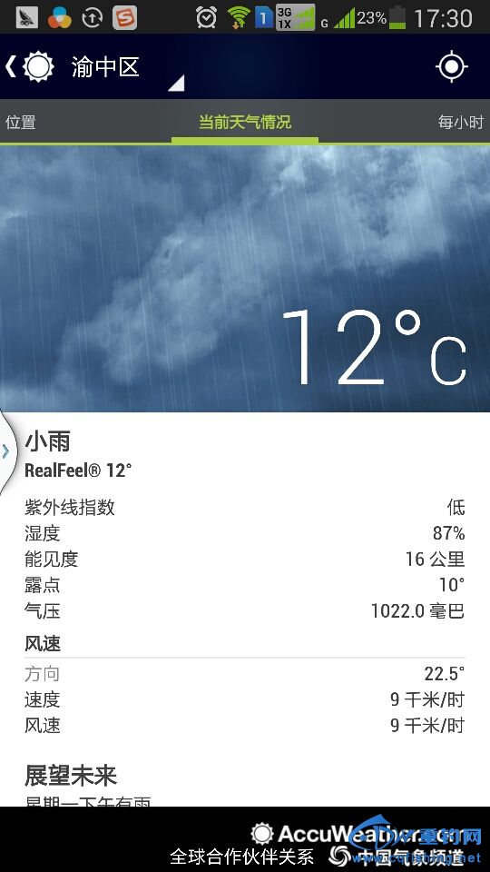 173149azx136jyz7hhyzd6.png