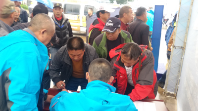 20141107_155139.jpg