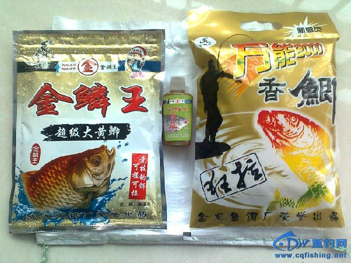 照片2170.jpg