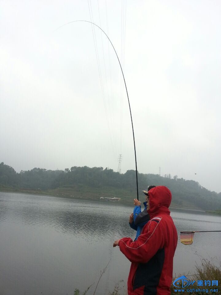 QQͼƬ20141109223035.jpg