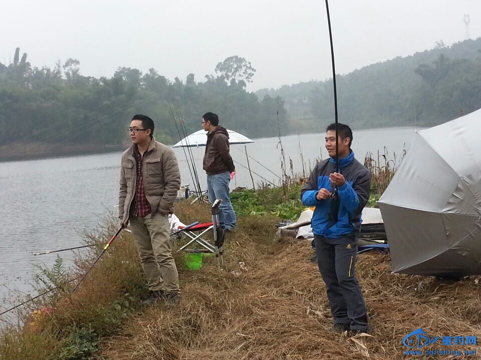 QQͼƬ20141109223044.jpg