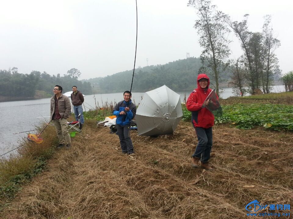 QQͼƬ20141109223058.jpg