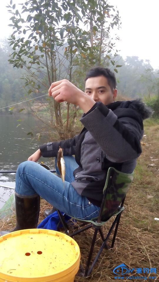 QQͼƬ20141109223606.jpg