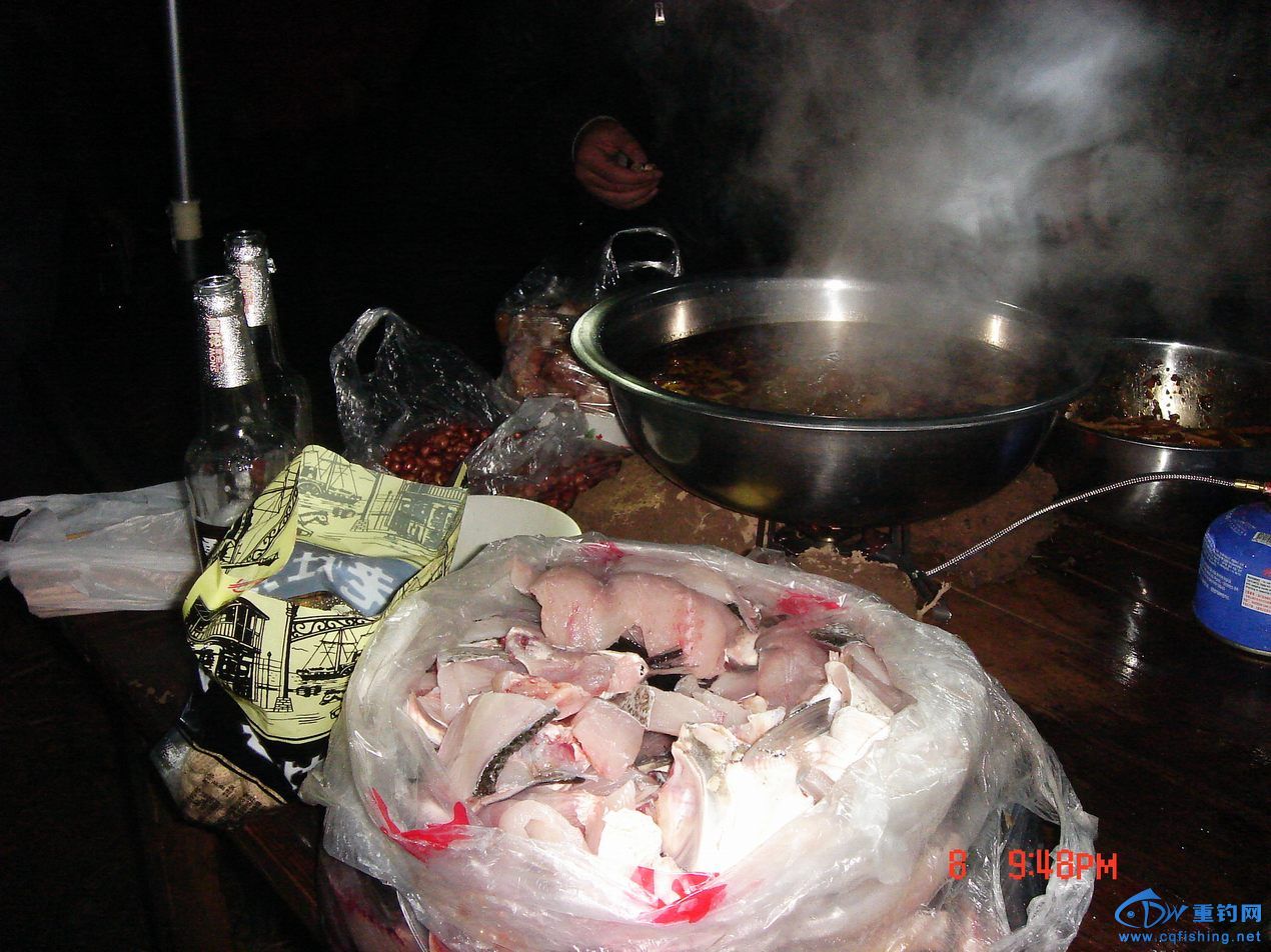 DSC03788.JPG