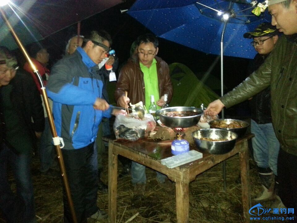 QQͼƬ20141109222538.jpg