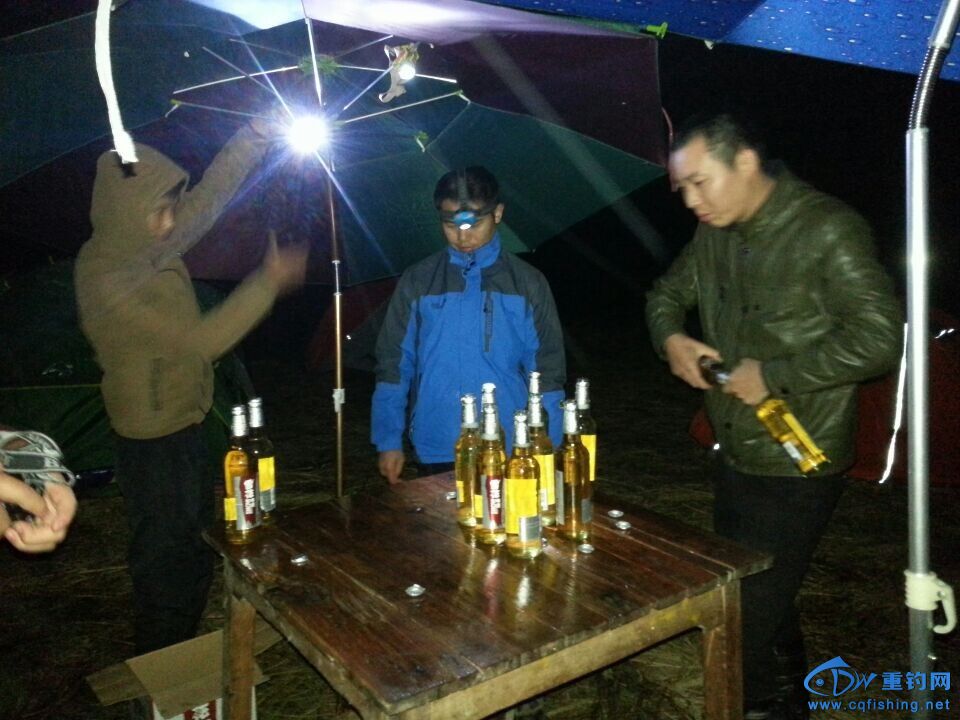 QQͼƬ20141109222800.jpg