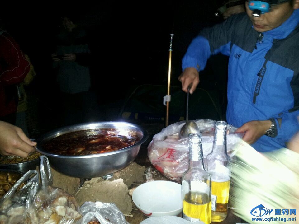 QQͼƬ20141109223505.jpg