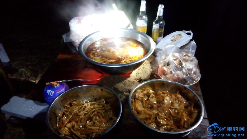 QQͼƬ20141109223552.jpg