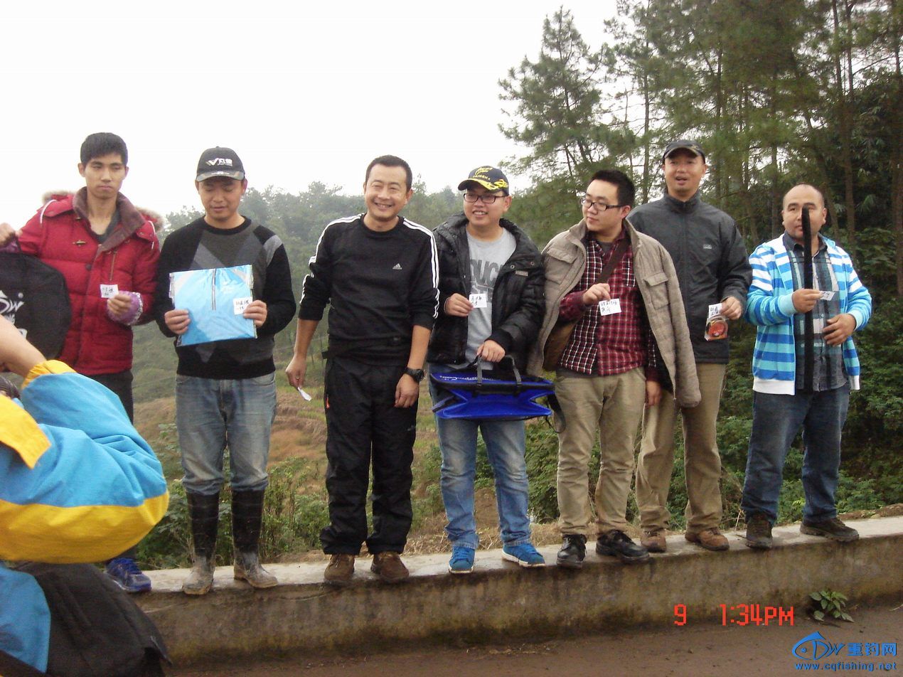 DSC03858.JPG