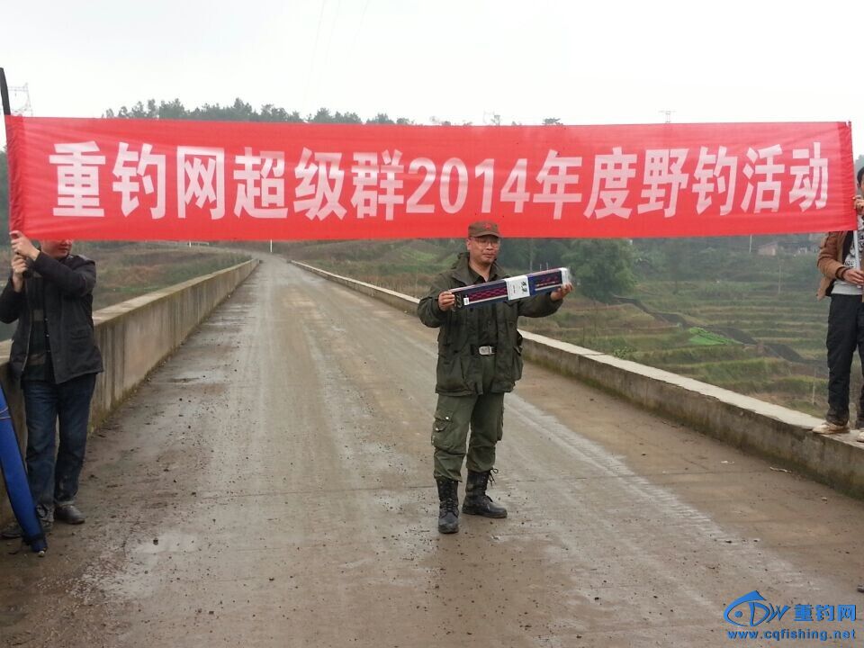 QQͼƬ20141109222458.jpg