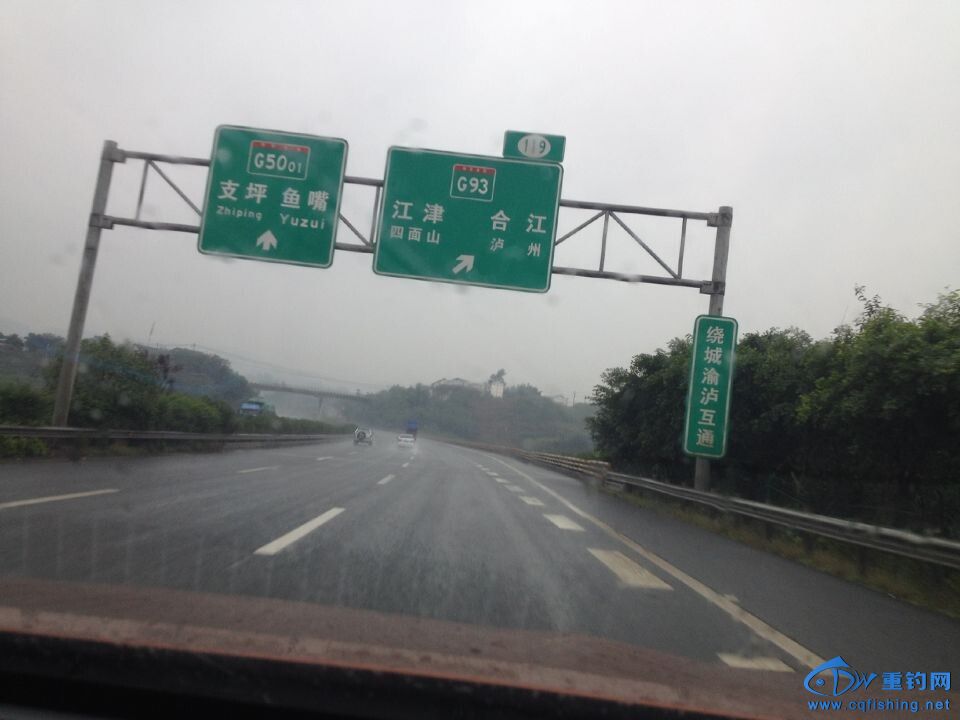QQͼƬ20141109223213.jpg