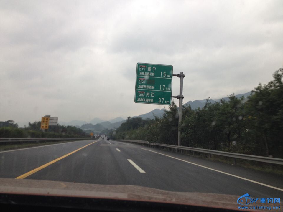 QQͼƬ20141109223230.jpg