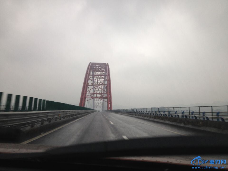 QQͼƬ20141109223234.jpg