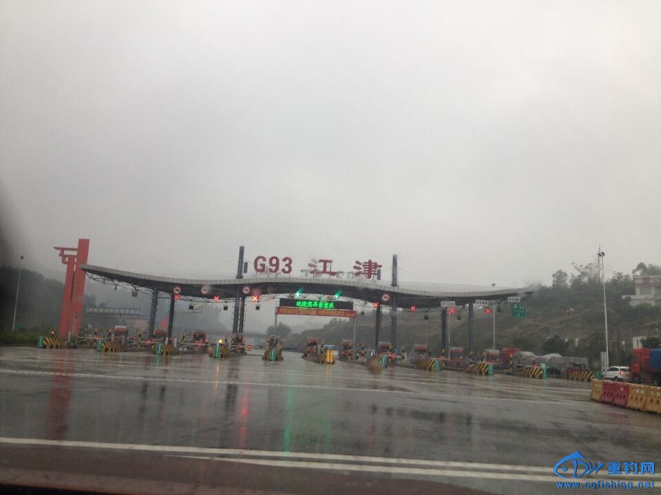 QQͼƬ20141109223221.jpg
