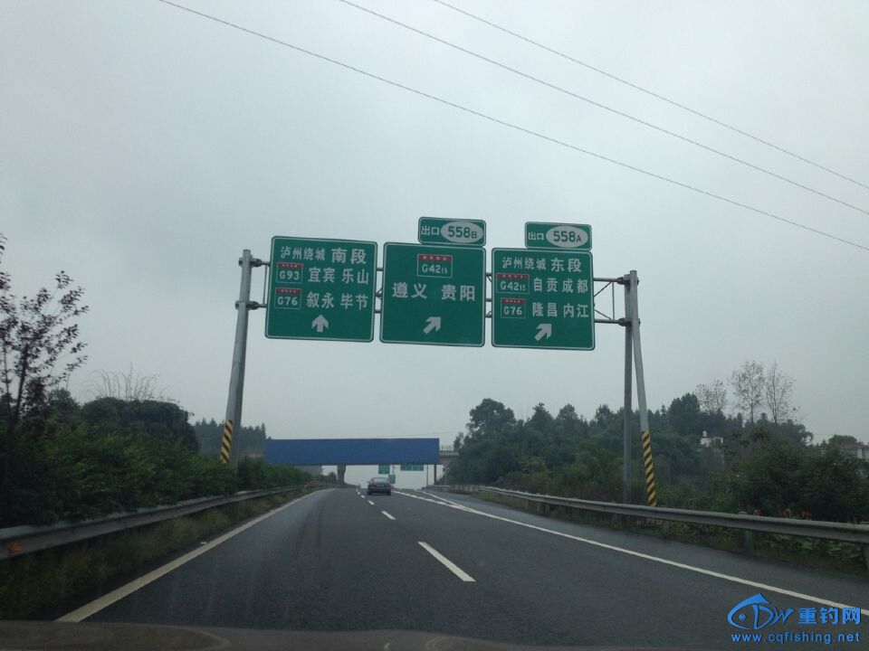 QQͼƬ20141109223238.jpg