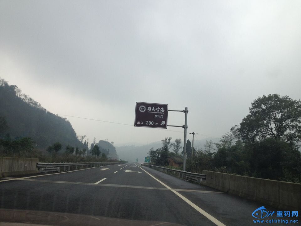 QQͼƬ20141109223248.jpg